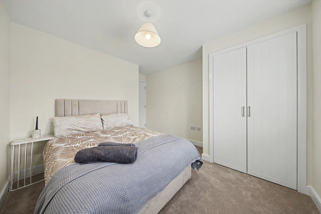 Hawkshead Way Dunston